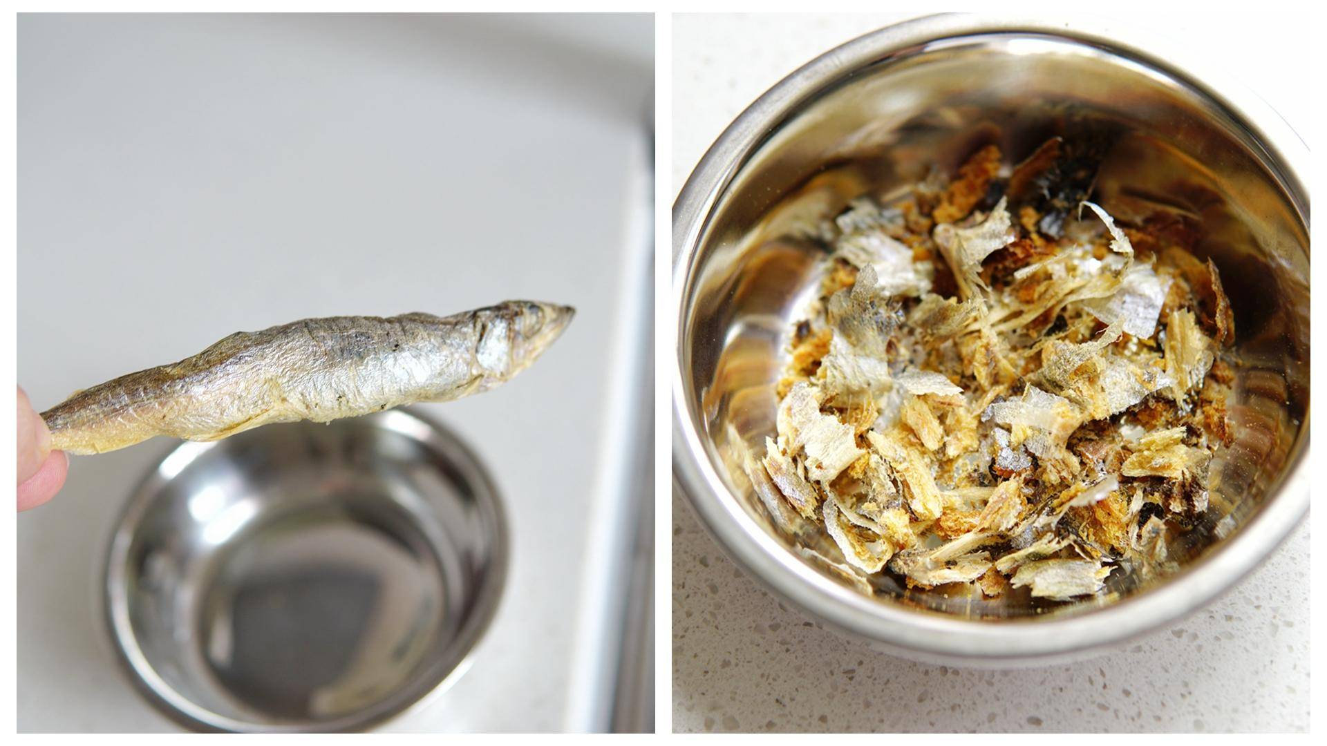 佳尼特冷热一体净水器优缺点,净热一体厨下净水机推荐