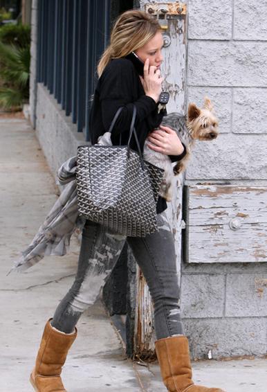 第一个大牌包包怎么买,入手的第一个大牌包包怎么选