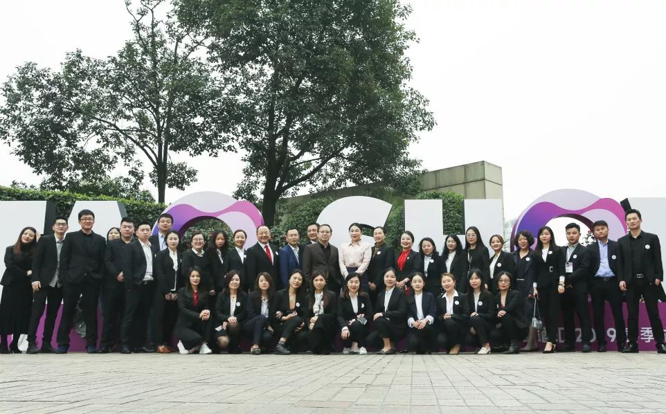 天津秋糖展会推荐,天津秋糖食品博览会2021