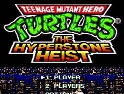 fc红白机游戏,FC红白机游戏排行