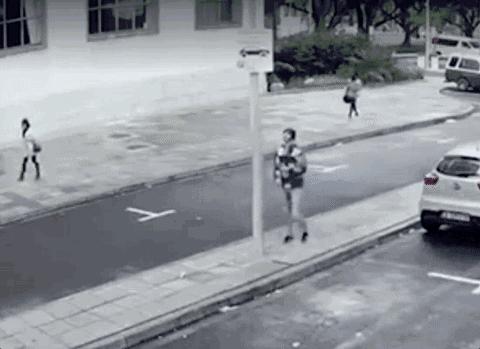 国外cctv是什么意思,cctv在国外算是媒体吗