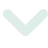 鍏拌姖闅旂淇濊川鏈熸槸澶氫箙,鍏拌姖闅旂骞茬毊鍙互鐢ㄥ悧