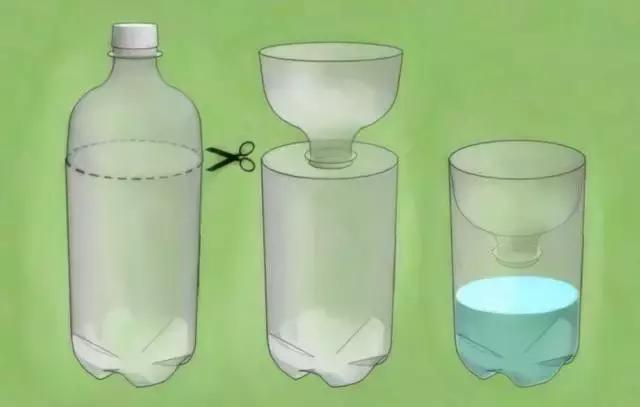 灭蟑螂最好的方法最快的,灭蟑螂最好的方法最有效