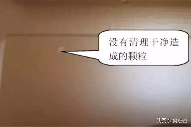 玻璃柜门开胶怎样修理,吸塑柜门开胶了怎么办