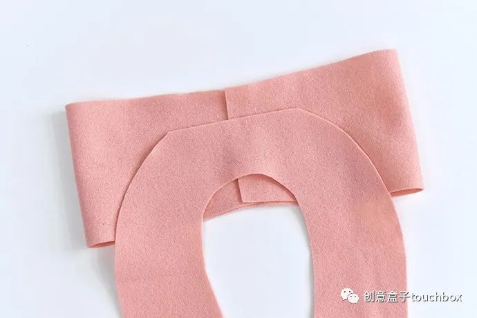 教师节礼物最新礼盒,教师节主题水果礼盒