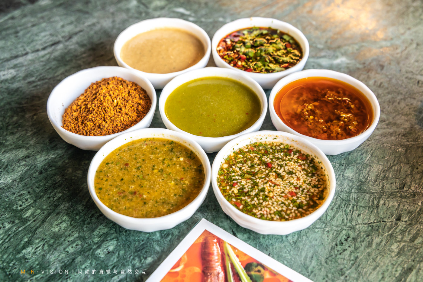 来成都旅游这份攻略实用又好吃,来成都必去必吃的地方