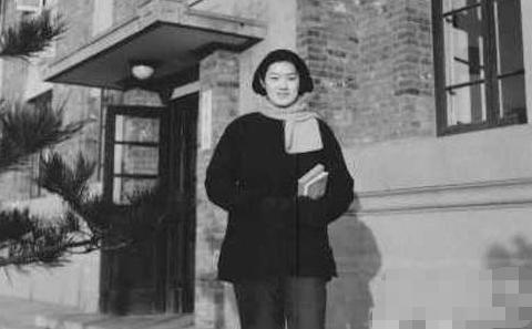 民国钢笔康克令,康克令钢笔