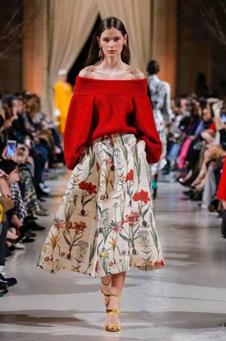 张天爱生活日常,张天爱精致生活照片