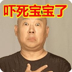 夏天怎么预防妇科问题高发,夏季妇科病的三种预防方法