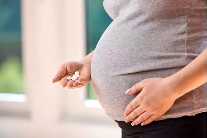 为什么不推荐买保健品,你为什么会买保健品呢