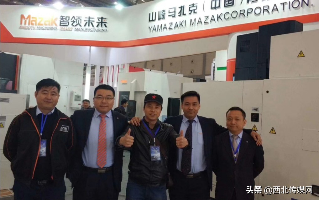 电火花加工招聘信息,电火花加工技工招聘