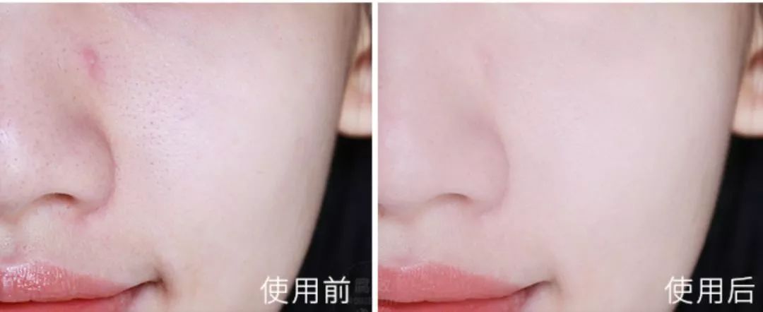 妆容不自然？跟刘晓庆化妆师毛戈平学，无痕粉膏比粉底液好用