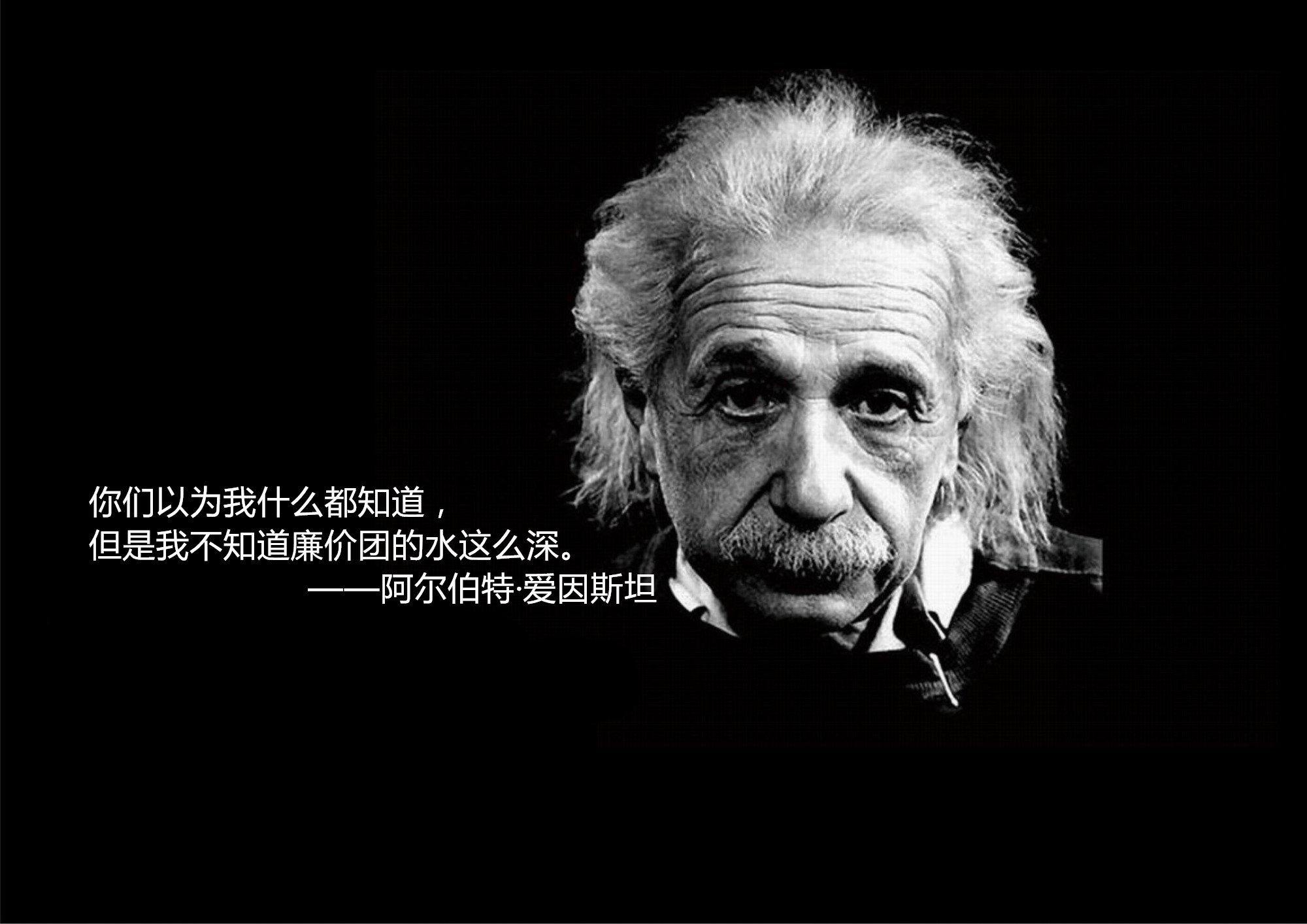 为什么你爸妈总是被忽悠买保健品,被中国旅行社骗了应该怎么办