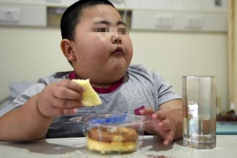 鞠婧祎一口面包嚼30多次,鞠婧祎吃面包小红书澄清截图