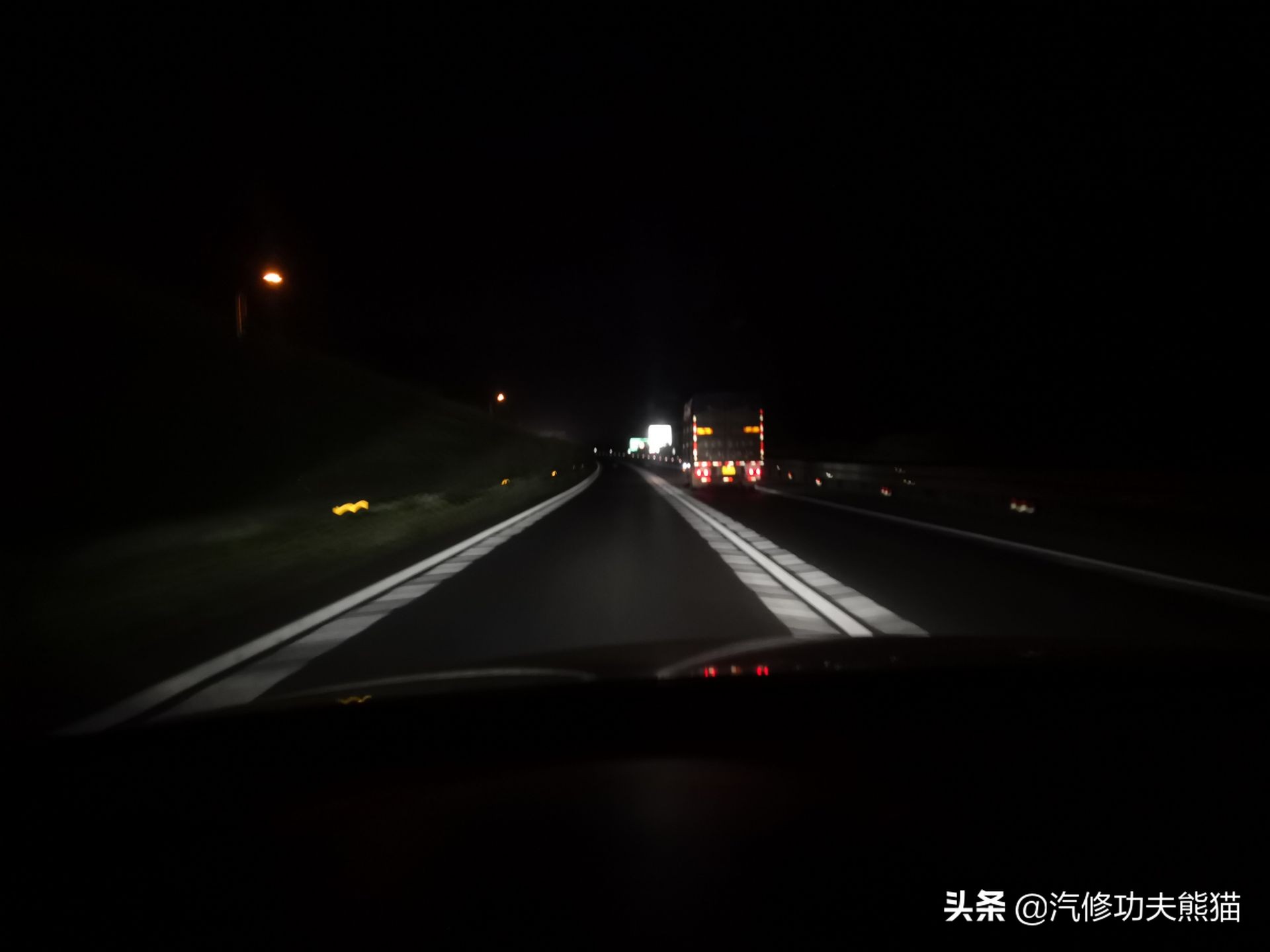 奥迪a6l烧机油1000公里烧多少正常,老a6l烧机油严重