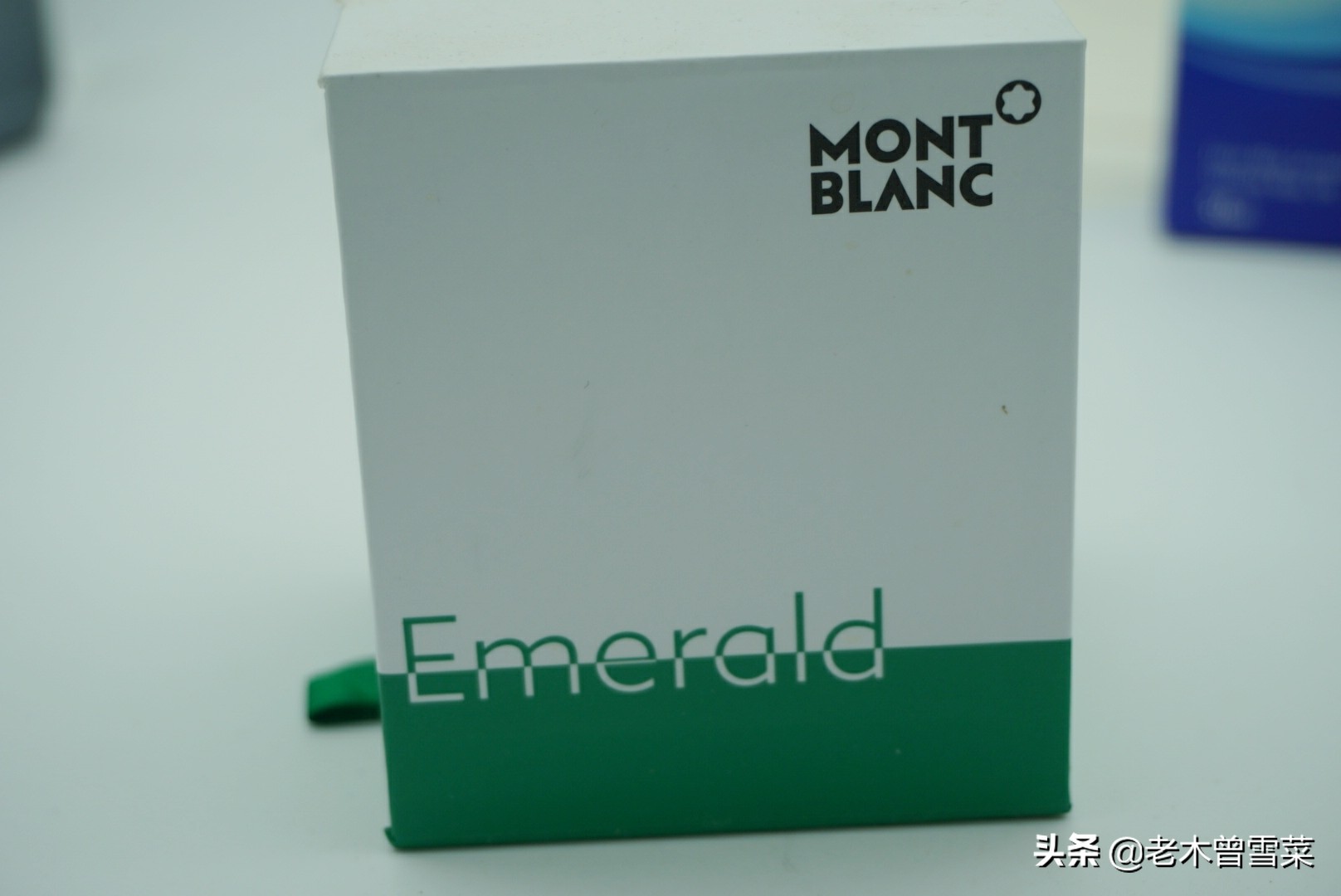 2020年全球最值得入手的8款钢笔,十大公认最好的钢笔墨水