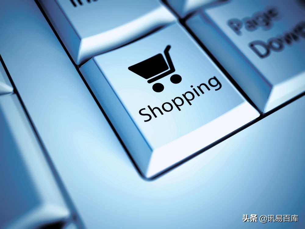 淘宝新手怎么样提高单量,淘宝注意哪些细节可以增加权重