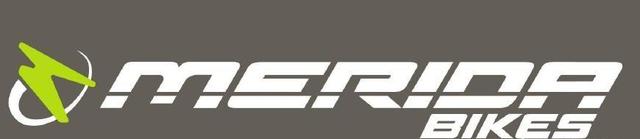 美利达什么自行车最好骑,美利达弯梁自行车能不能骑行锻炼