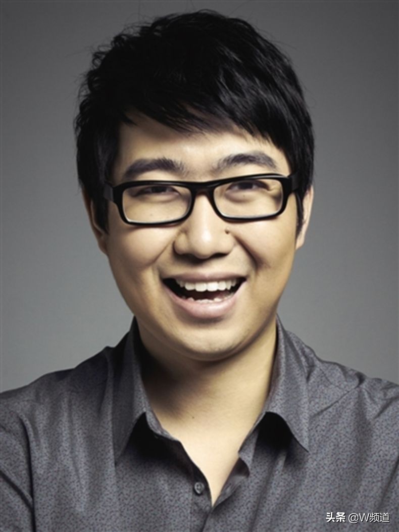 南派三叔人物素材,南派三叔真实事件