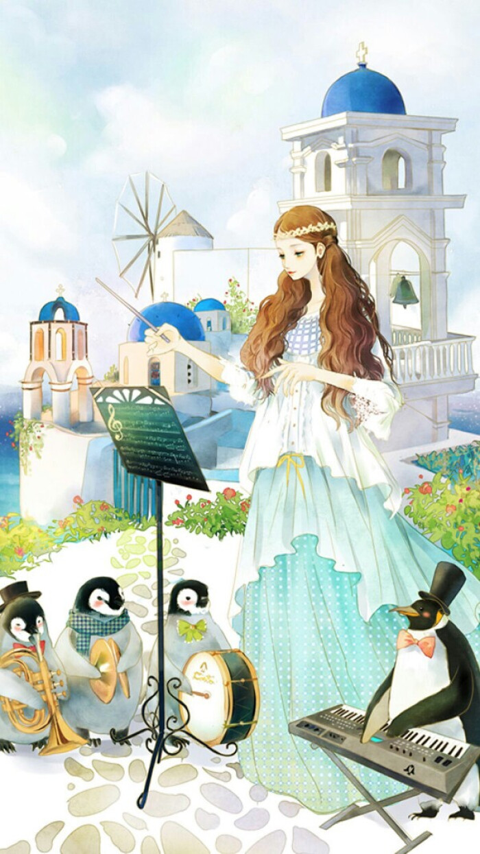 快穿虐文推荐极虐女主,快穿女配虐心催泪小说推荐