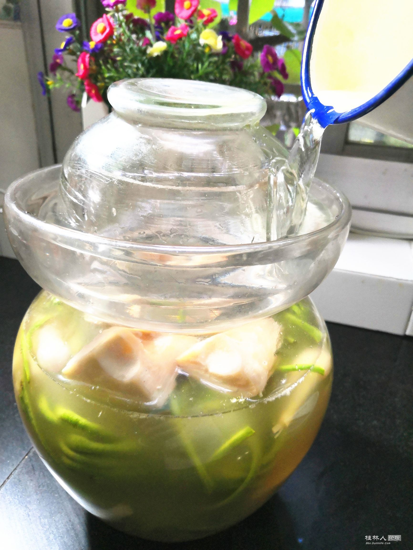 满满干货分享,满满的干货小技巧教程