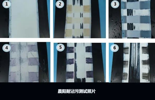 儿童墙面漆测评,孩子用什么墙面漆好