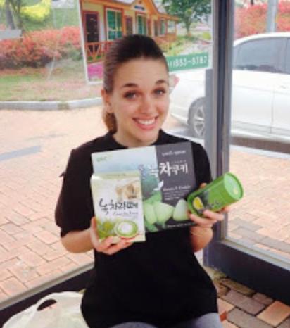 竹林被韩国申遗成功了吗,全球唯一申遗的古茶山