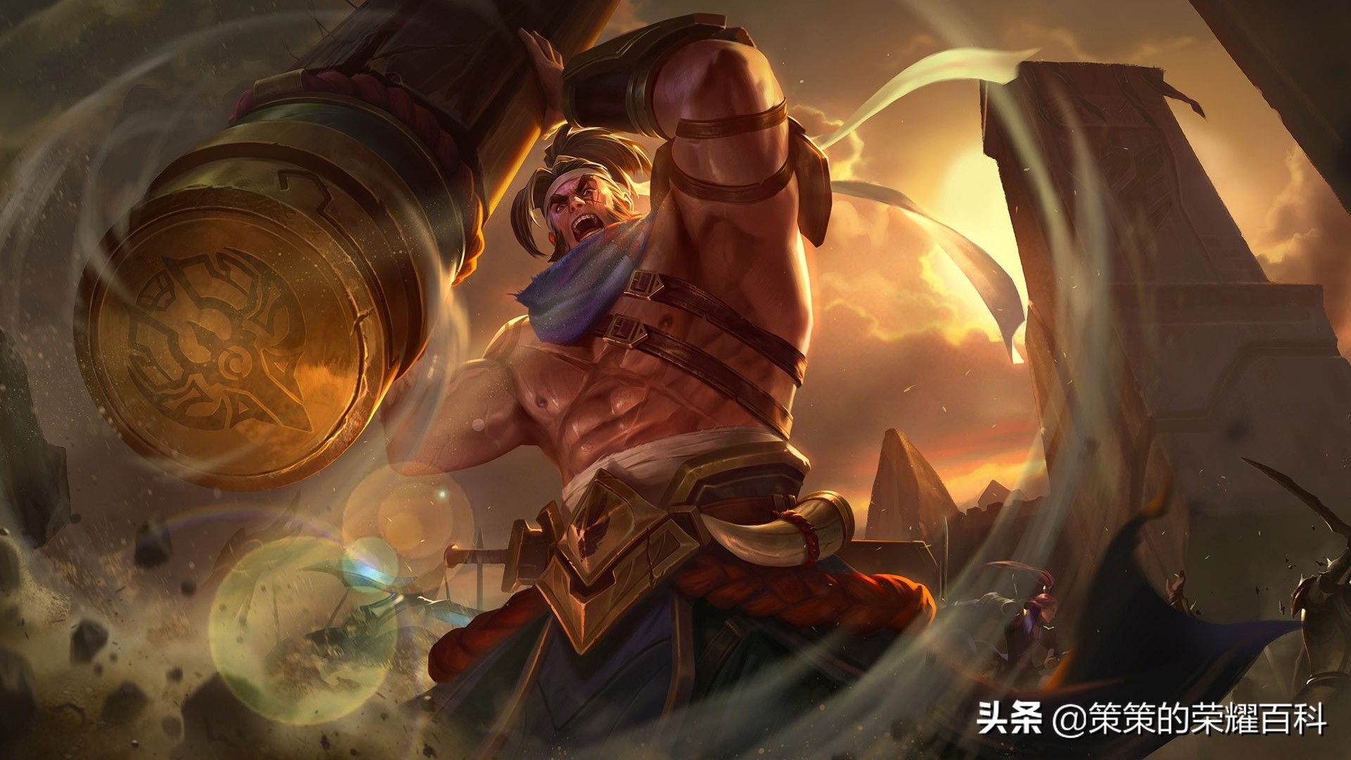 体验服最新调整对抗路,体验服所有英雄的调整顺序