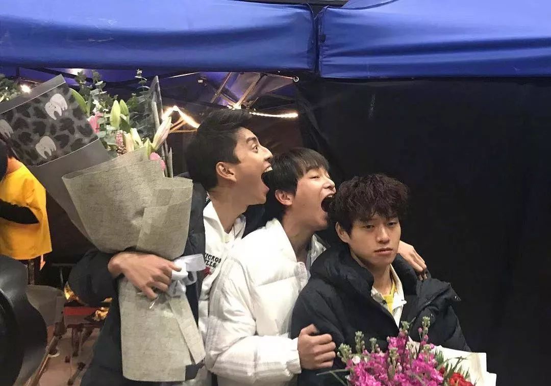 熙地港奥斯卡影城4k厅,熙地港奥斯卡影城直通电梯