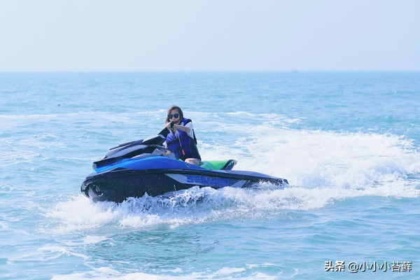 三亚吃住行,三亚自由行海边住宿攻略