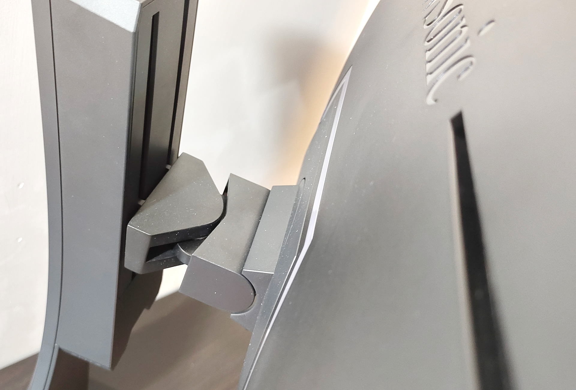 除了价格其它没毛病的说说,除了价格没缺点