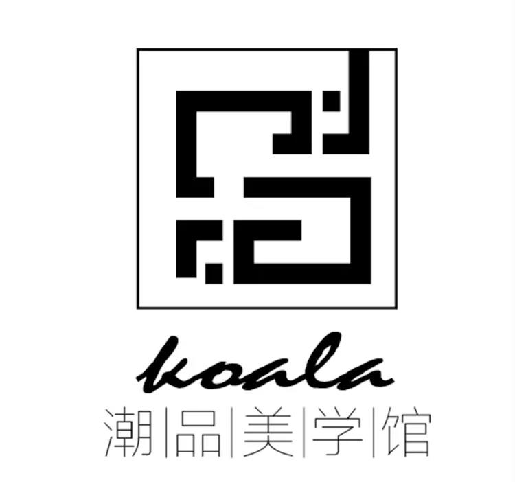 中性风酷帅女生穿搭,民国中性风穿搭