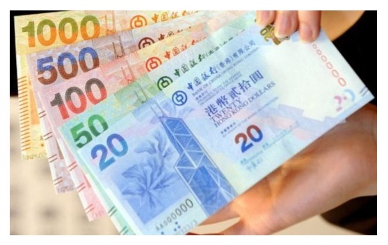 你觉得哪一个国家比较好看,哪个国家的货币最好看最便宜