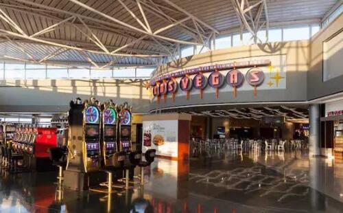 美国机场免税店买什么划算,回国必买的100件单品