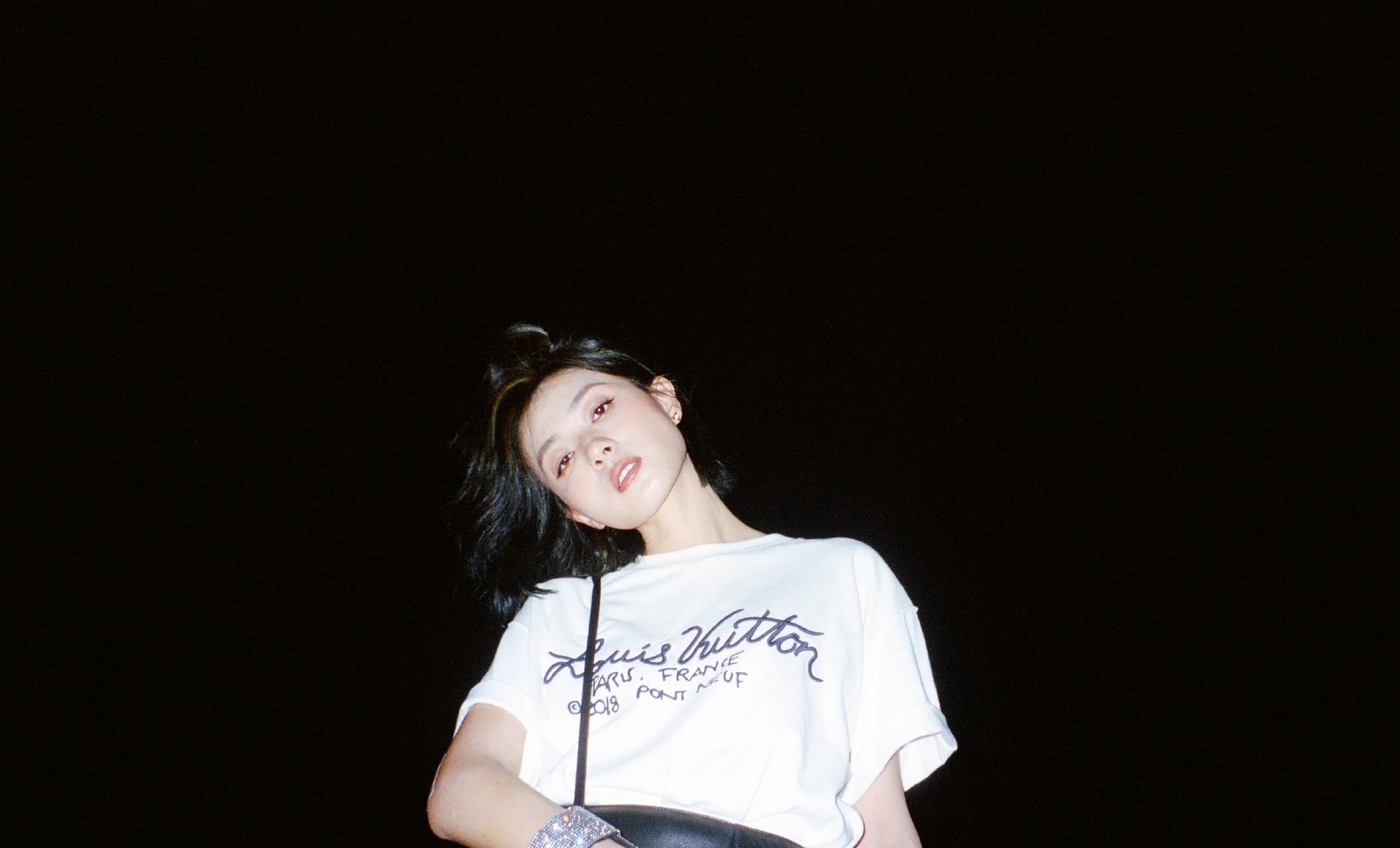 万茜人设彻底翻车,万茜人设背后的故事