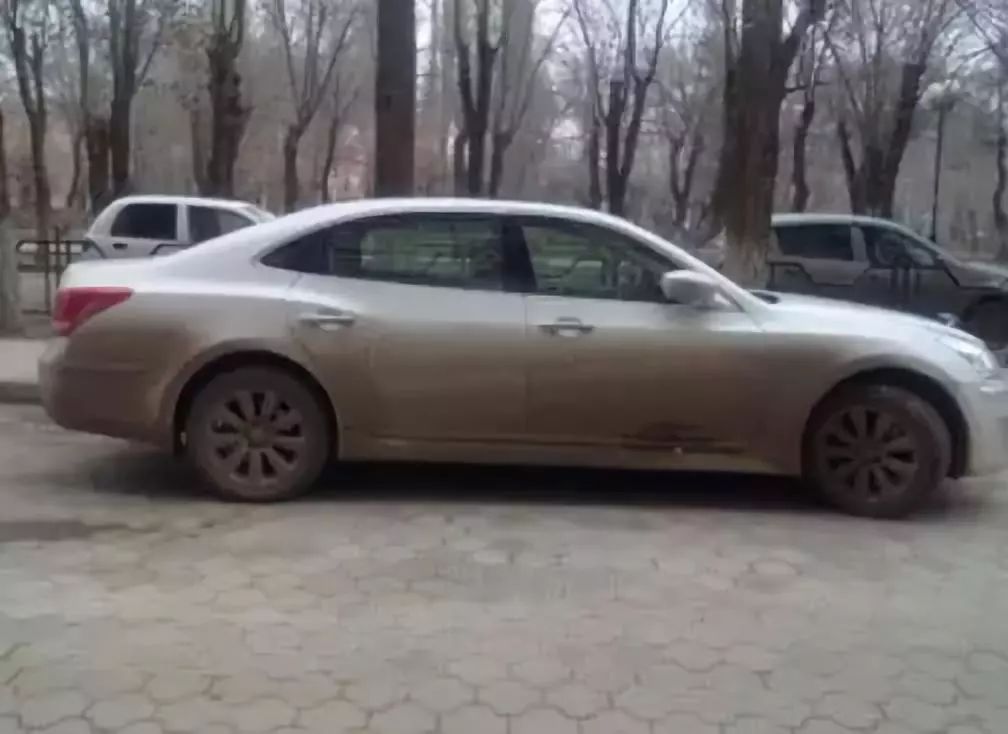 车不按时保养会有什么后果,车不保养