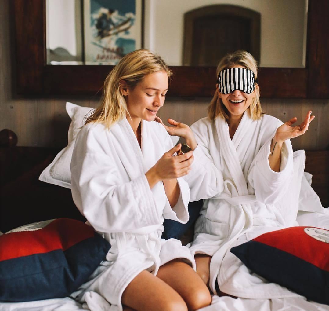 口碑最好的4款面霜多少钱,4款超高性价比平价面霜