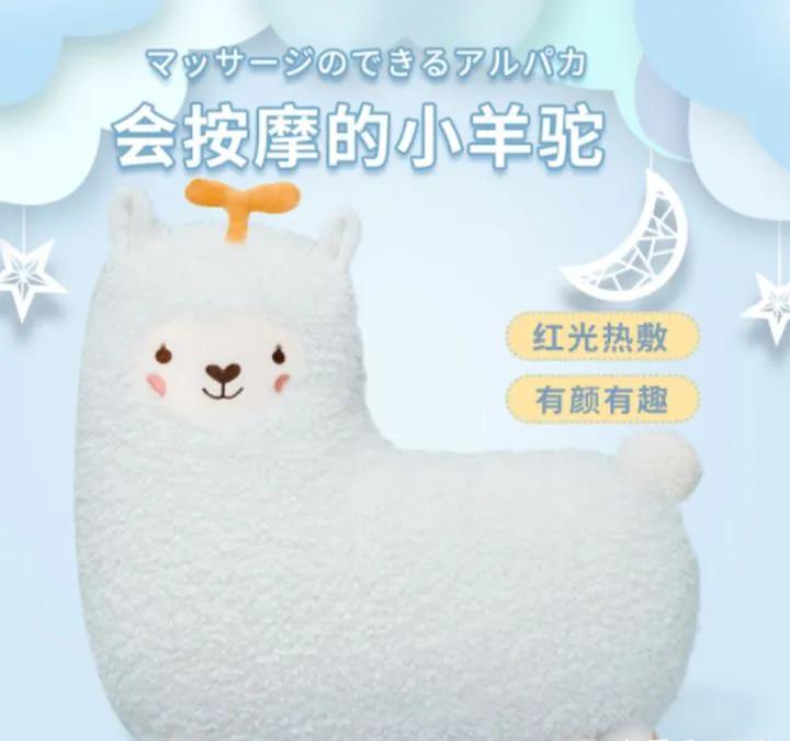 520适合送的礼物清单女,520有哪些适合送女生的首饰