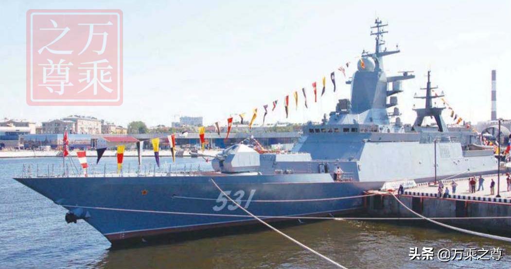 面子对你来说真的很重要吗,面子在中国很重要吗