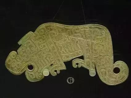 玉有五色沁胜得十万金什么意思,玉有五色沁胜得十万金是什么意思