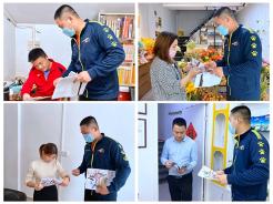 疫情期间彩票怎么打,疫情期间的彩票怎么销售