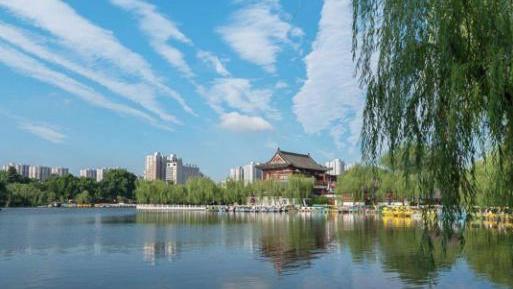 崔颢黄鹤楼为什么不押韵,崔颢黄鹤楼为什么被李白感叹