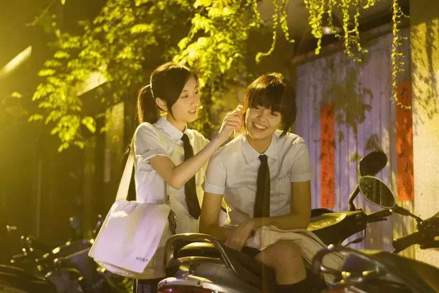 对气球式社交的看法,气球式社交模式