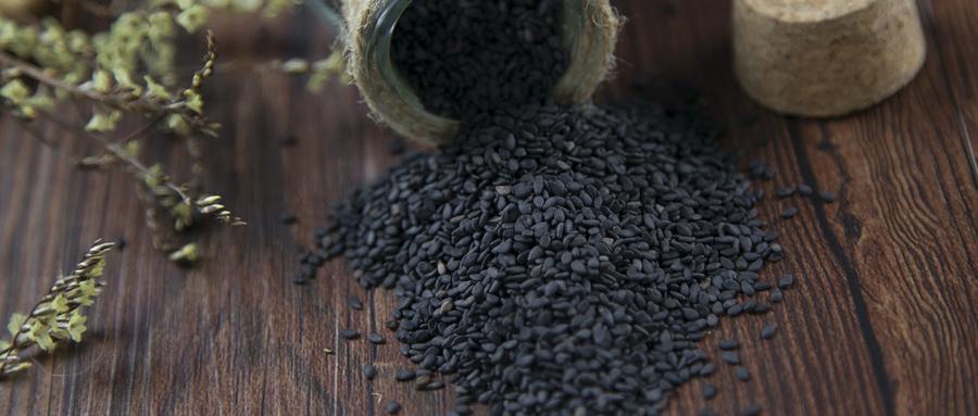 头发干燥枯黄毛躁用什么洗发水,头发干枯无光泽怎么修复补水