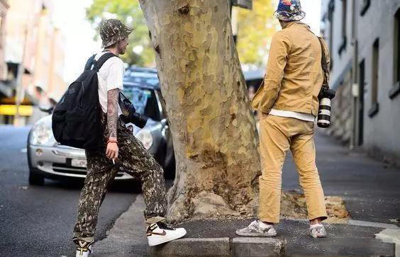 你的头等大事完整版,你的头等大事