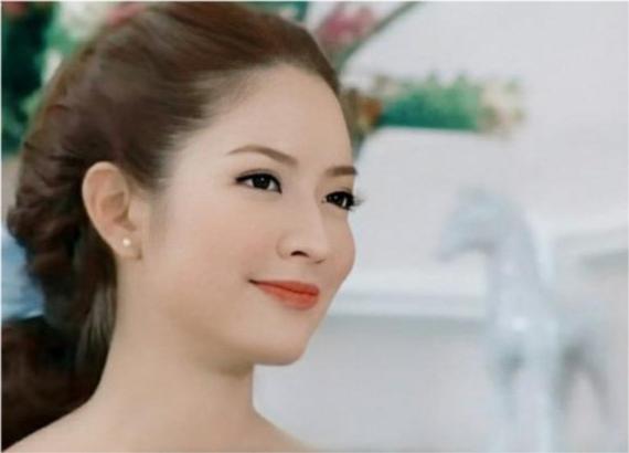 为什么泰国人皮肤不黑,为什么泰国防晒做得好