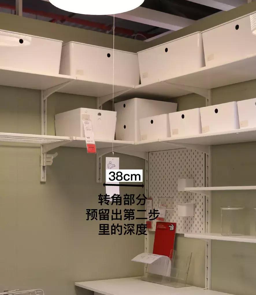 世界顶级富豪衣帽间,世界顶级私家衣帽间