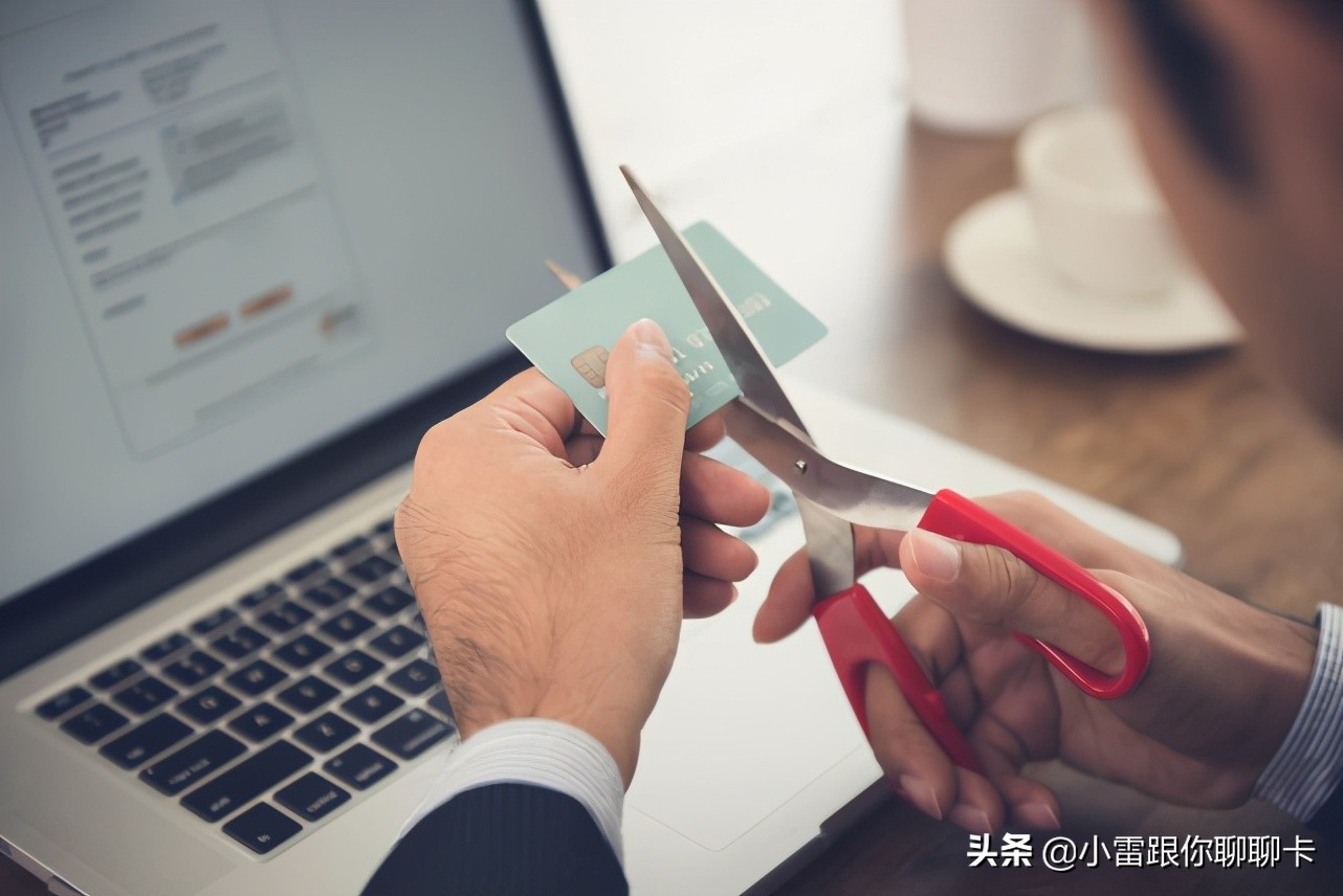 催收公司找上门了我该怎么处理,催收公司去我单位了