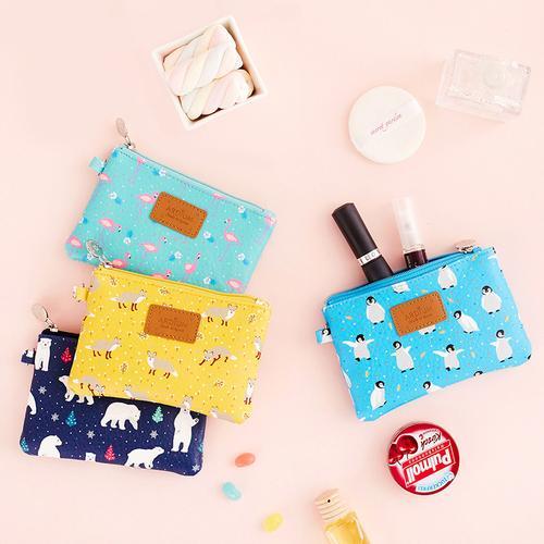 女士钱包第一名推荐,哪款长款钱包好用