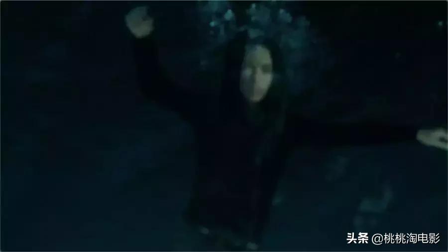 神剧完结，以后可能再也看不到这么牛批的阵容了